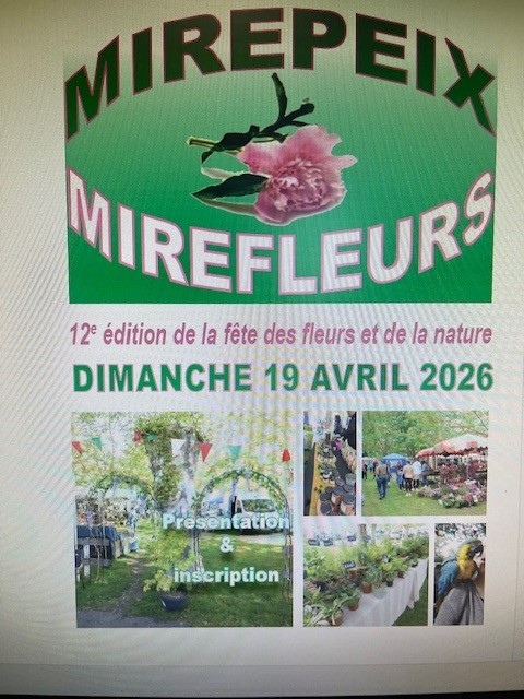 mirefleurs 2026.jpg
