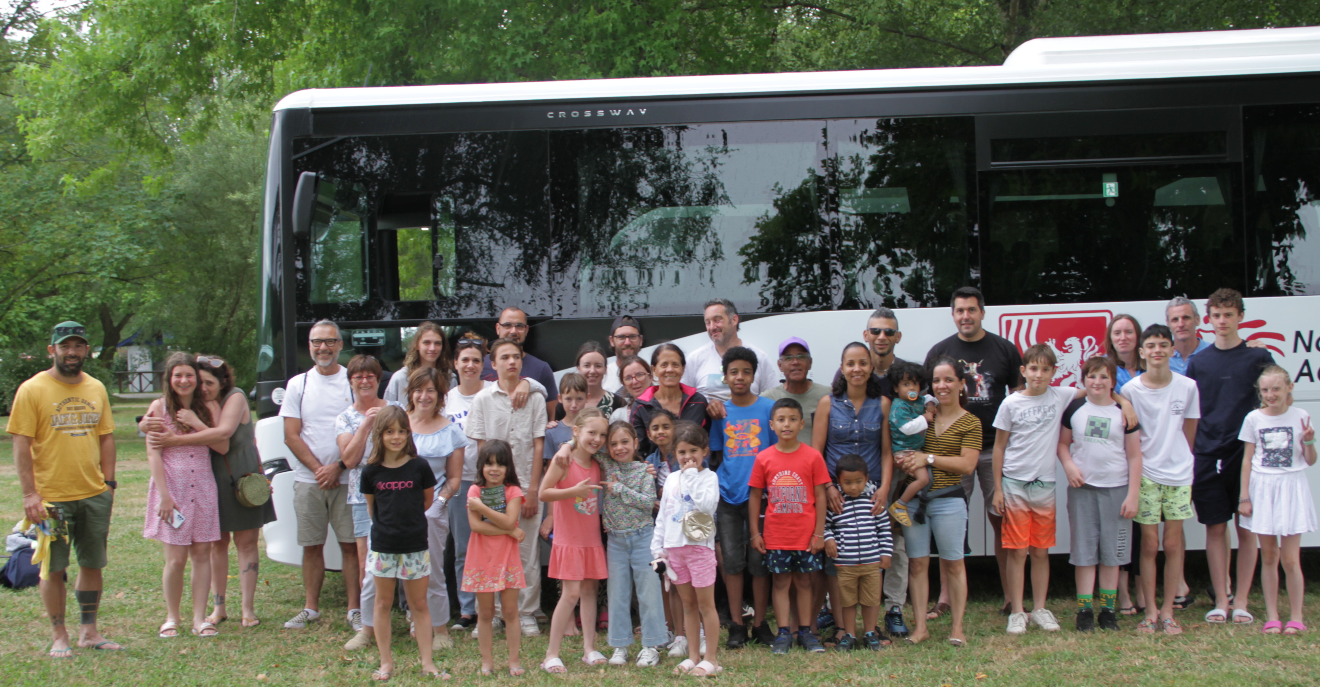 IMG_voyfamille9241.jpg