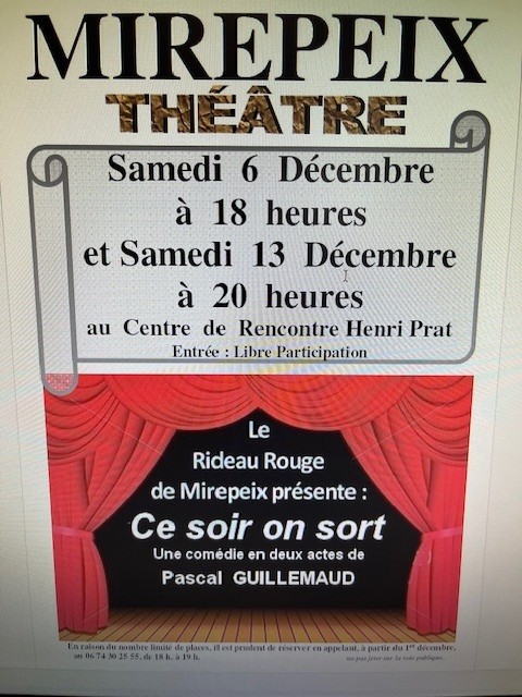 THEATRE MIREPEIX.jpg