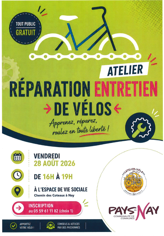 reparation velo 28082026.png