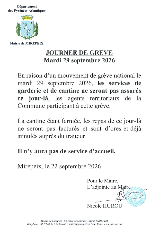 mot greve 092026.png