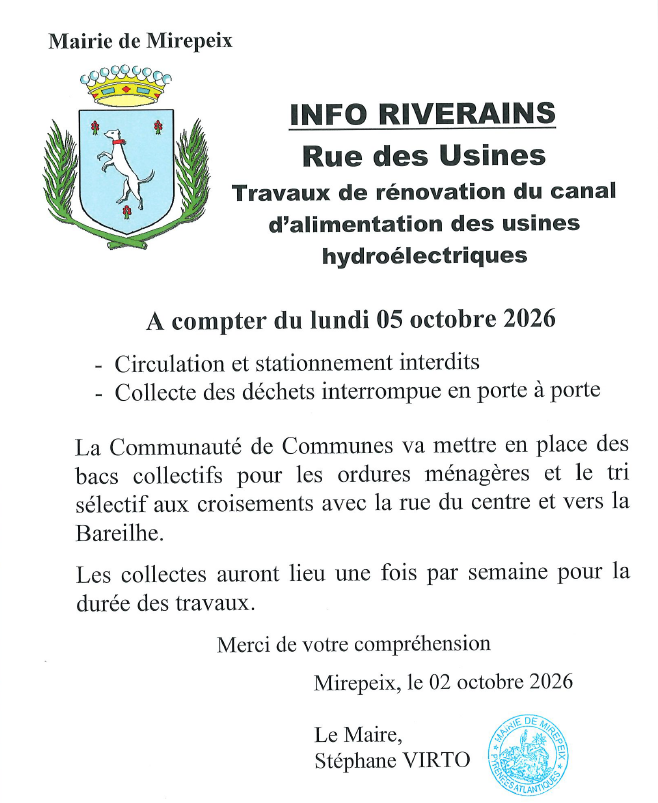 collecte dechets rue usines.png