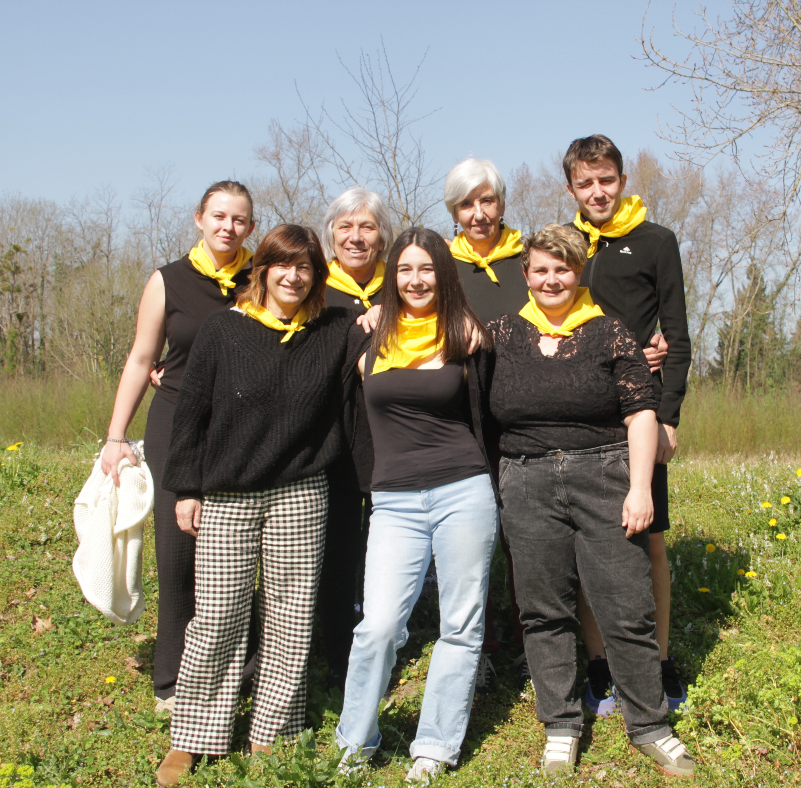 COMITE DES FETES .JPG