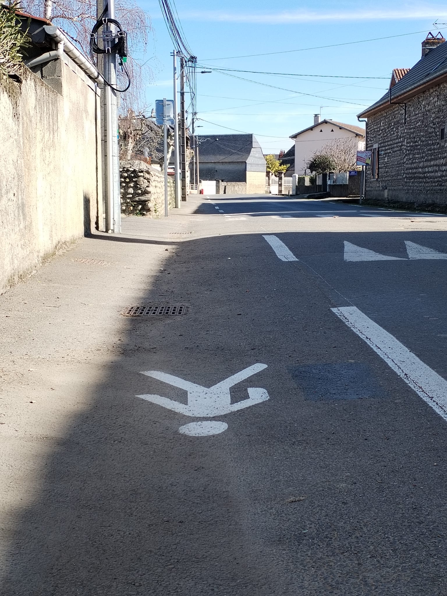 2026 Travaux Signalisation.jpg
