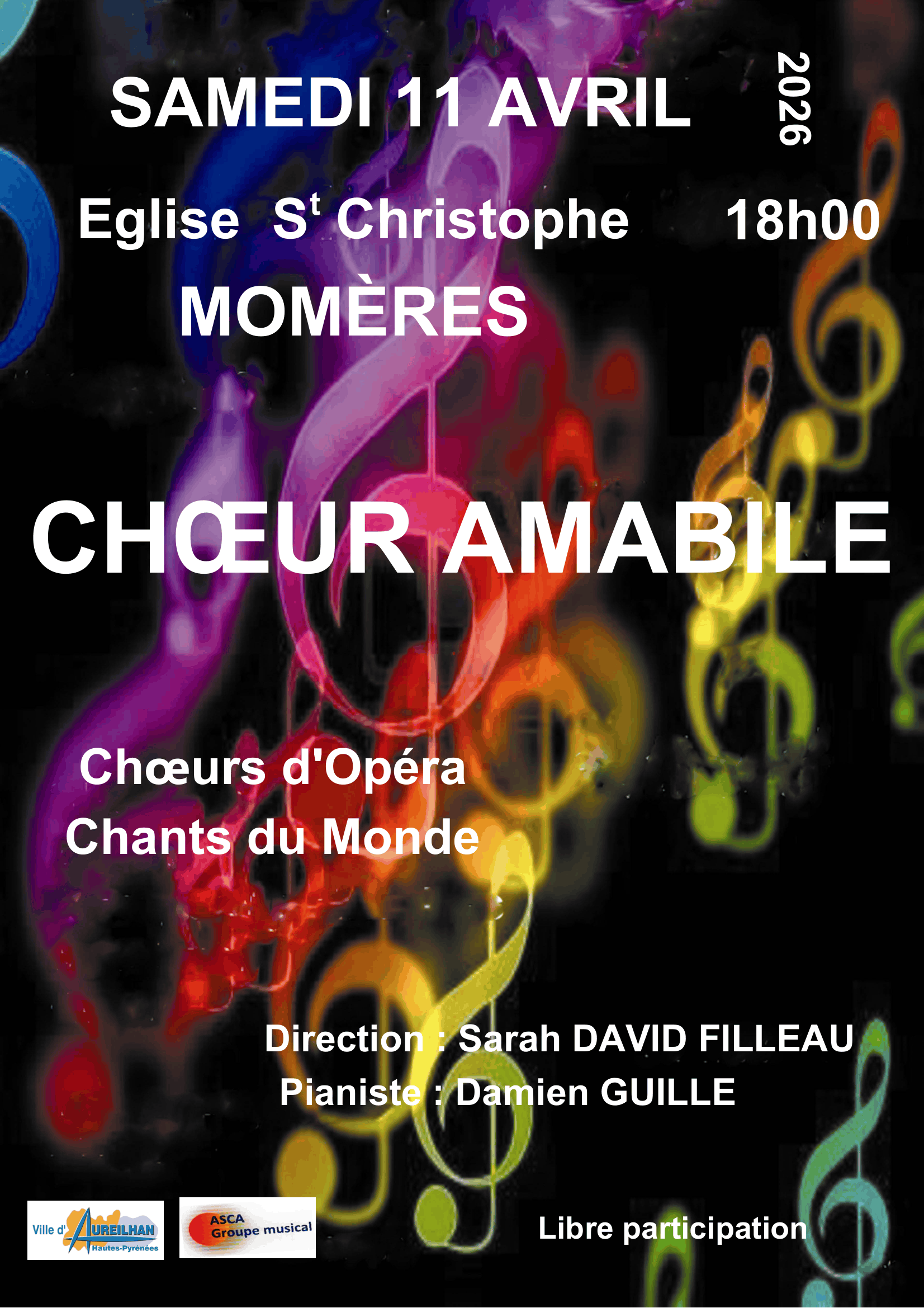 affiche concert 11 avril 2026-1.png