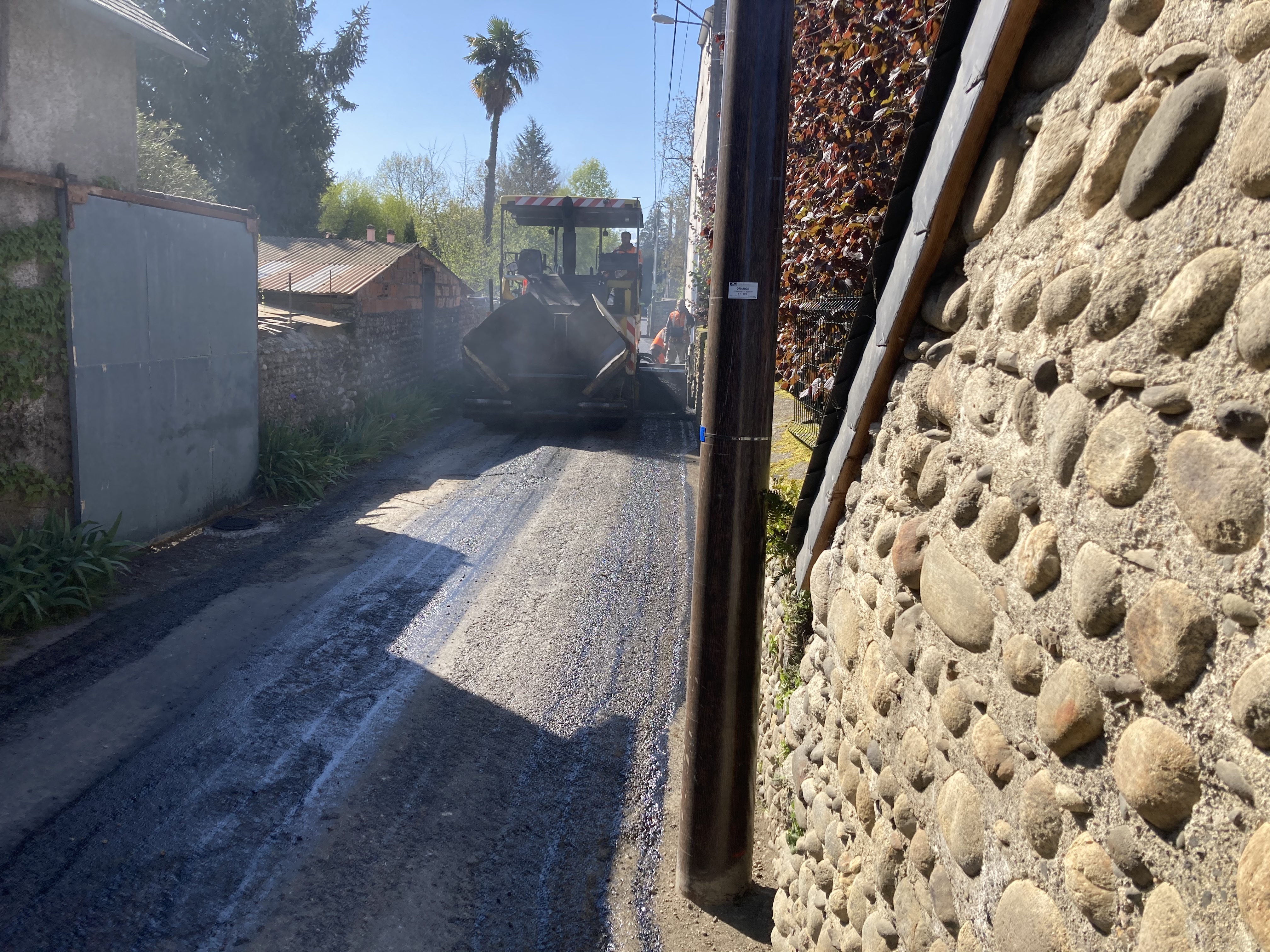 imp montaigu _1_.jpg