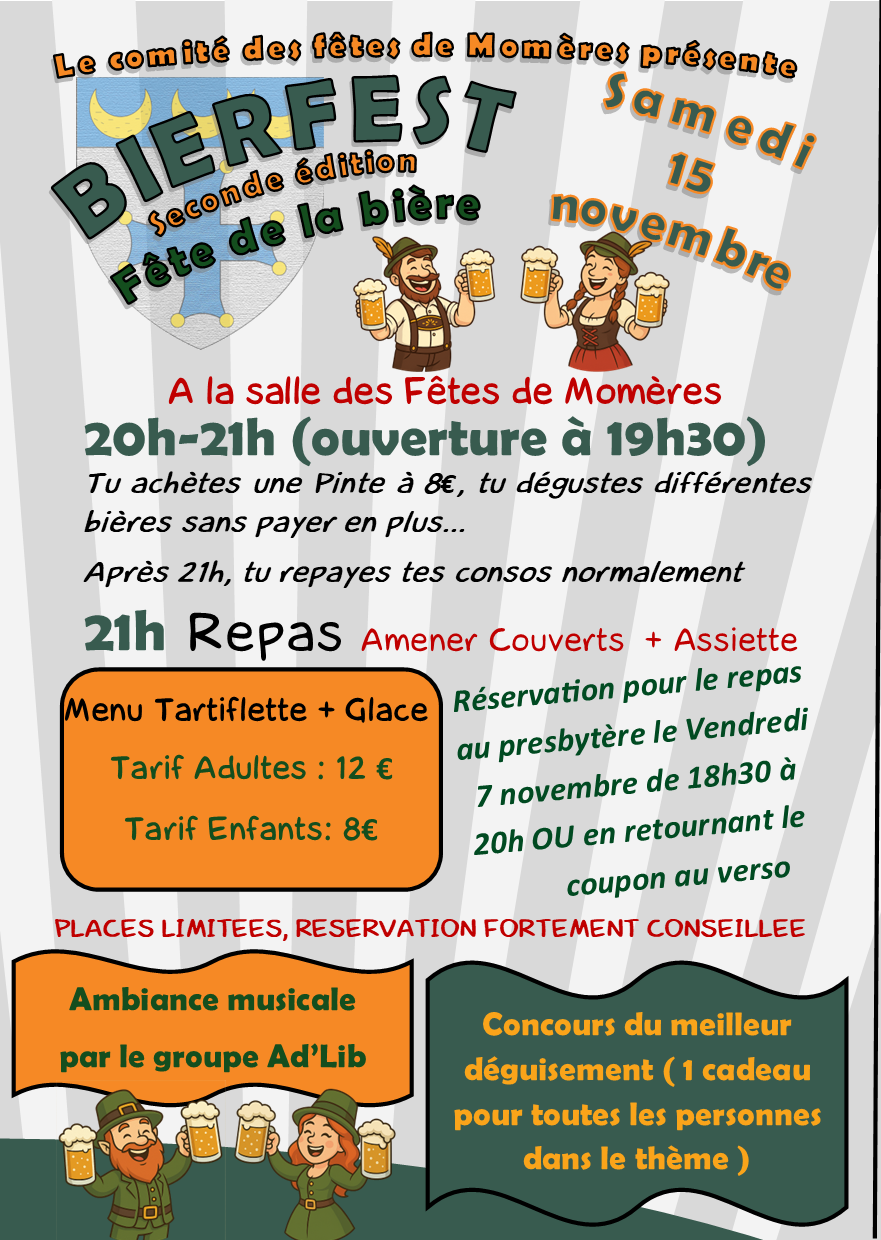 Beer festival 2025.png