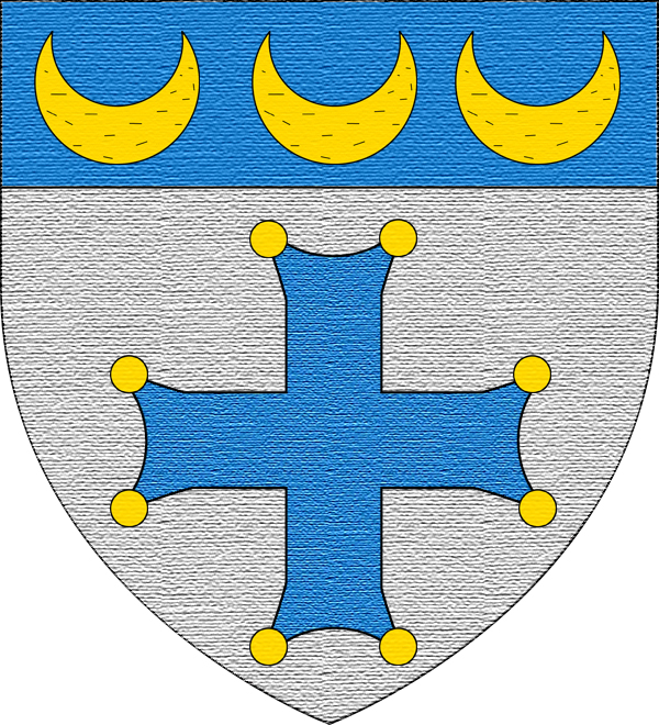 blason.jpg