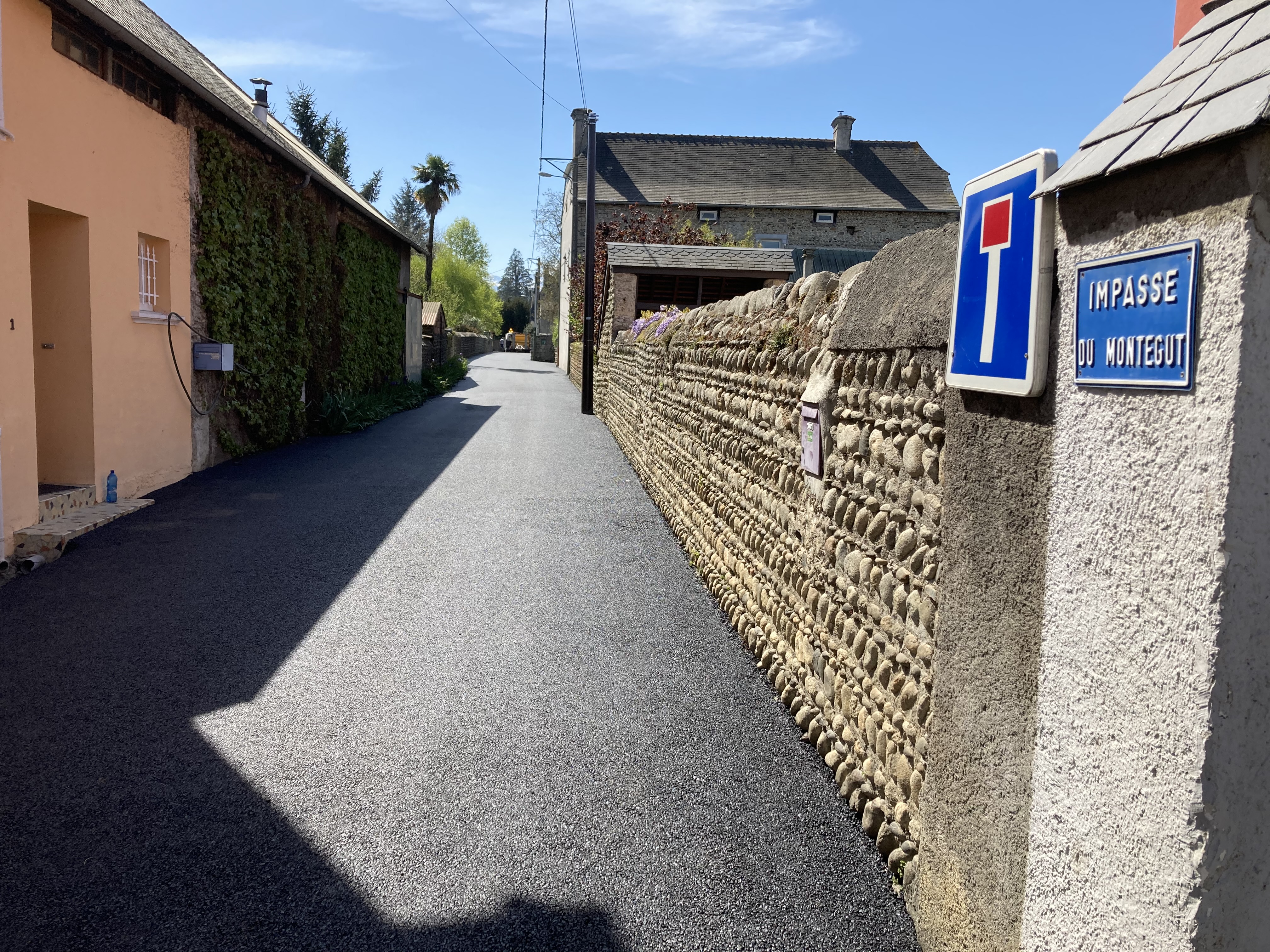 imp montaigu _4_.jpg