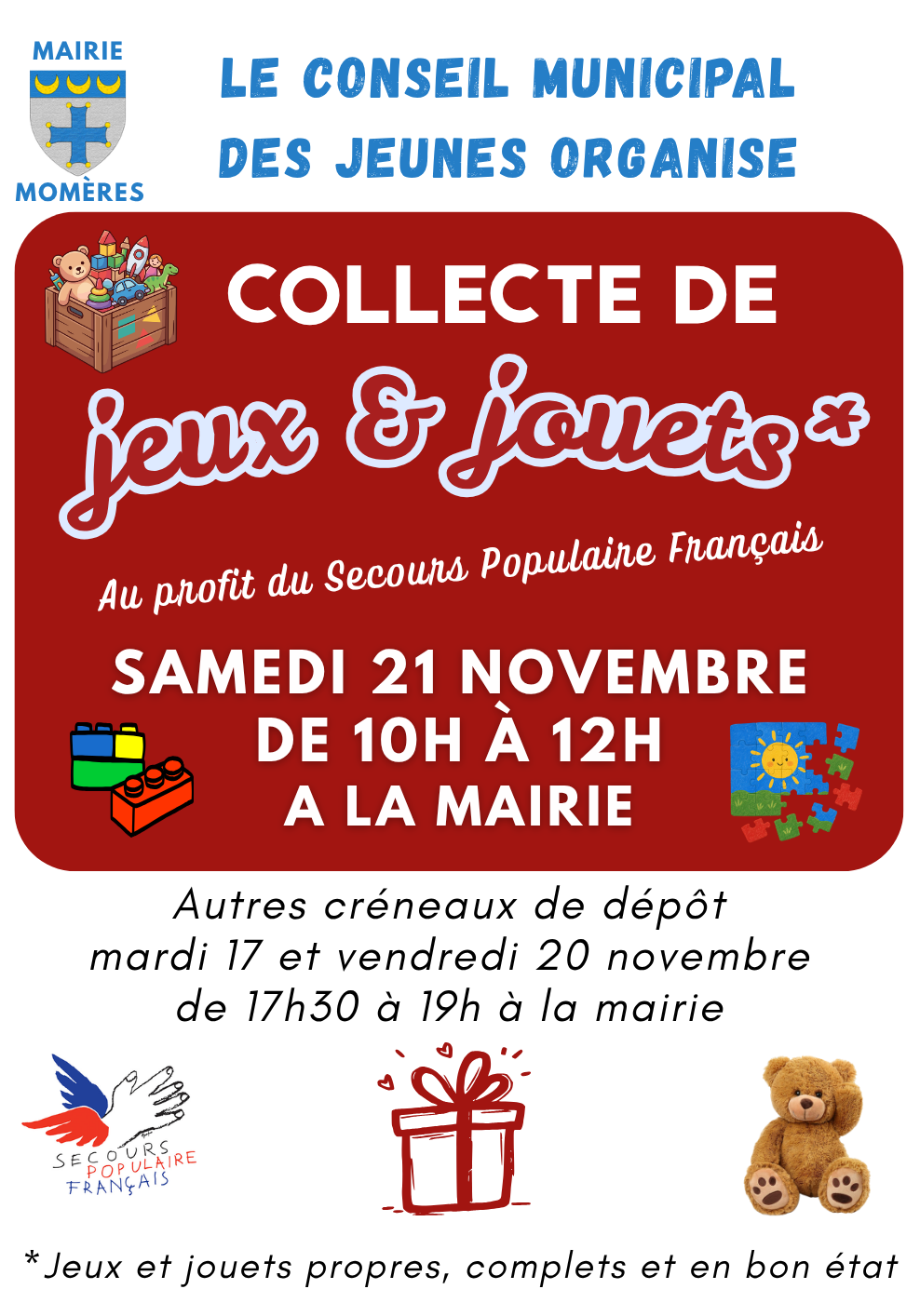 Collecte Jeux Jouet CMJ.png