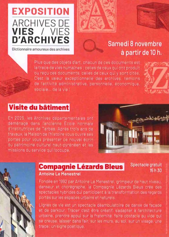 JPO Maison histoire p2.JPG