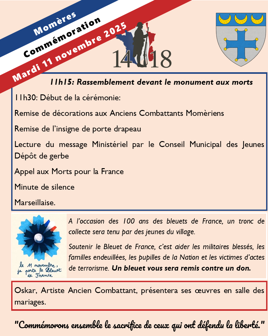 11 novembre 2025 pour réseaux site.png