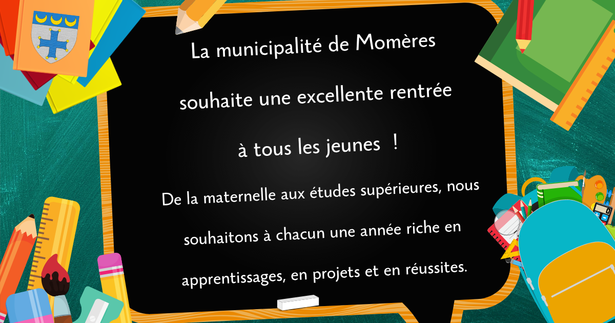 rentrée.png