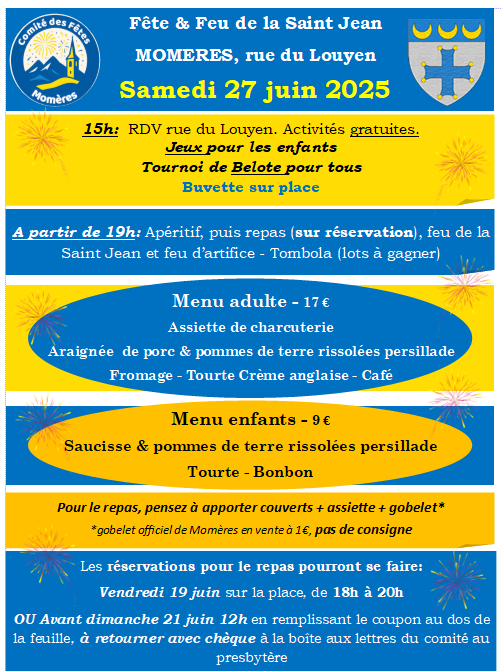 Saint Jean 2026.png