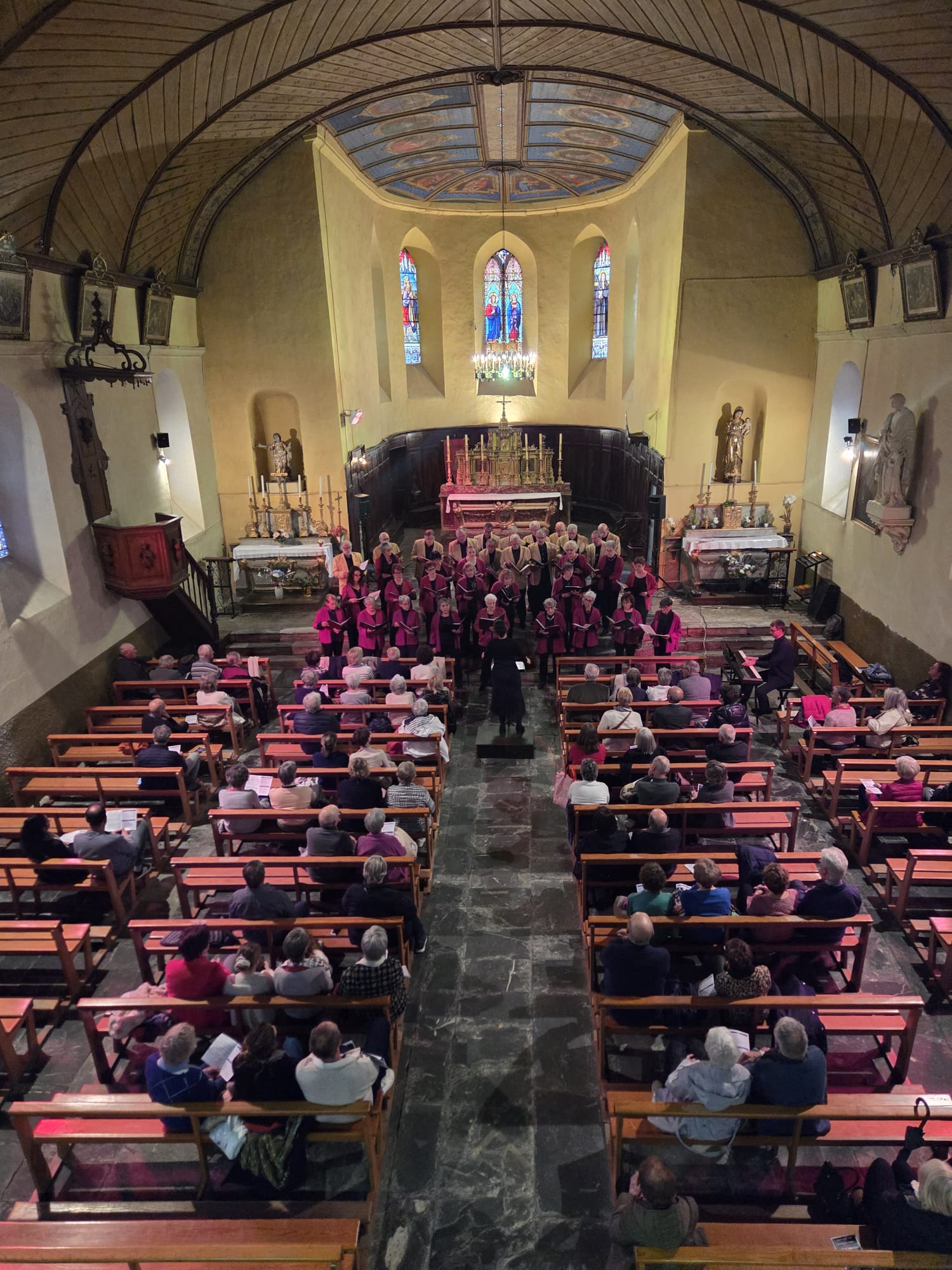 2026 Concert Choeur amabile01.jpeg