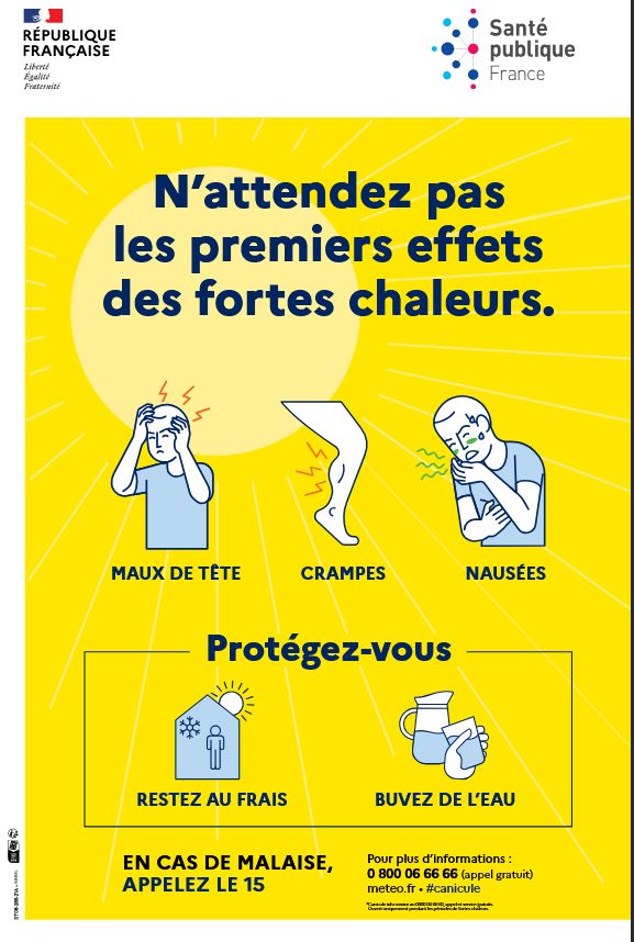 Canicule.JPG
