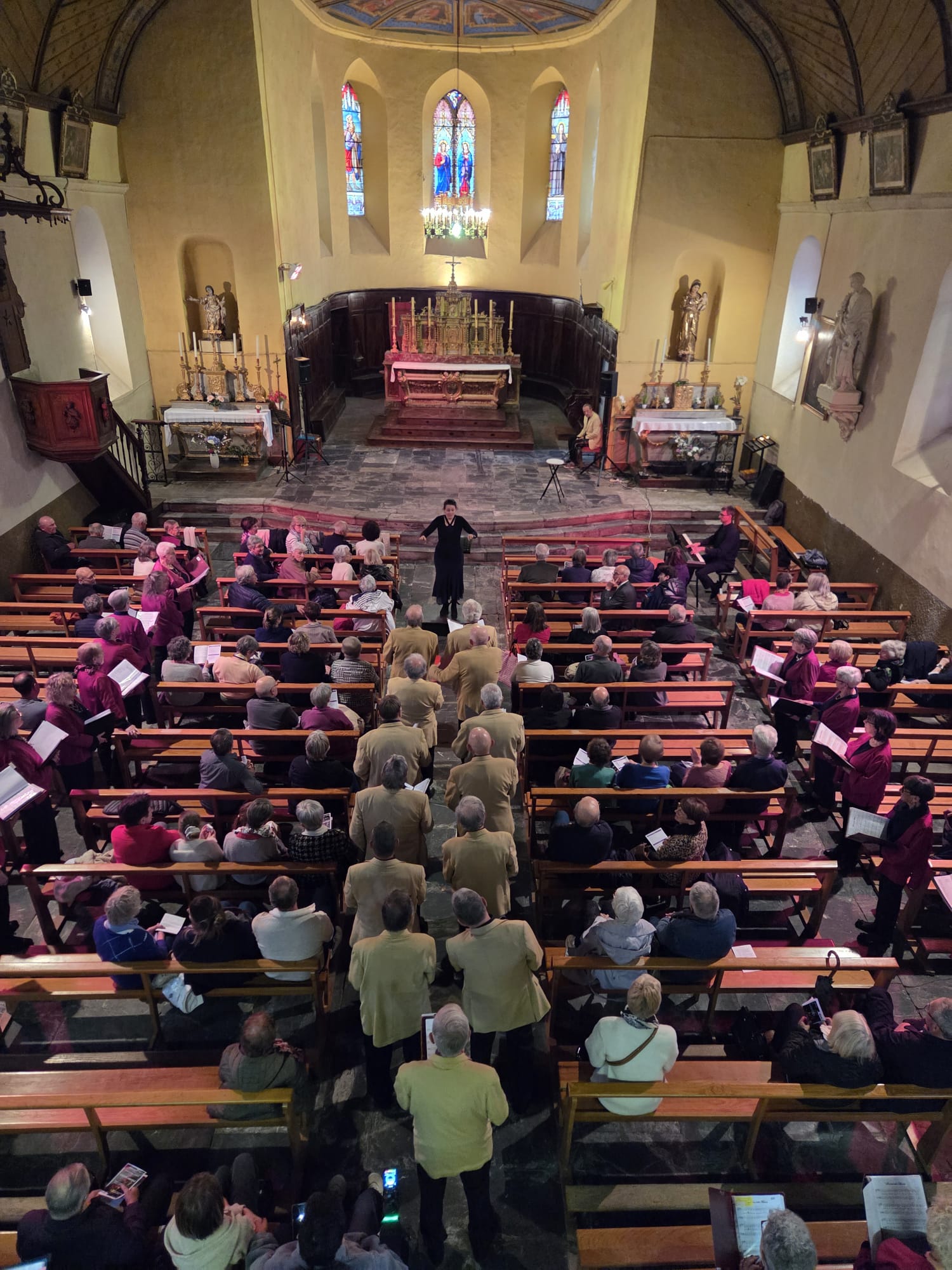 2026 Concert Choeur amabile02.jpeg