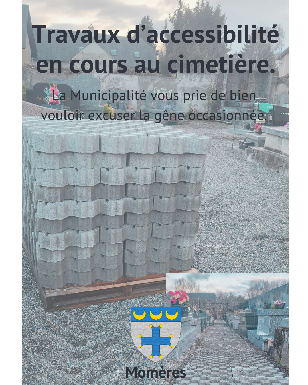 La municipalité vous prie de bien vouloir excuser la gêne occasionnée..png