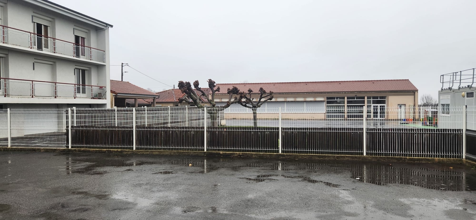 2026 Travaux Ecole 00.jpeg