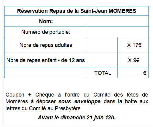 Coupon Saint Jean 2026.png