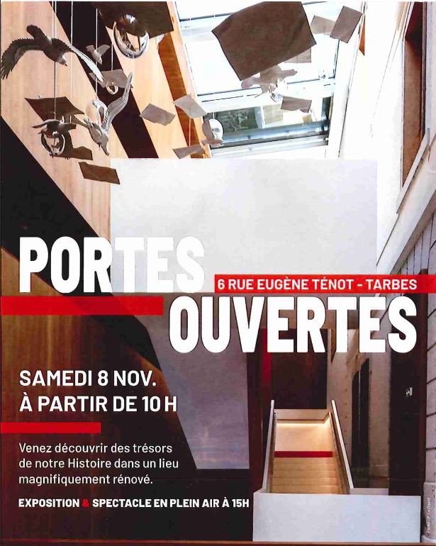 JPO Maison histoire p1.JPG