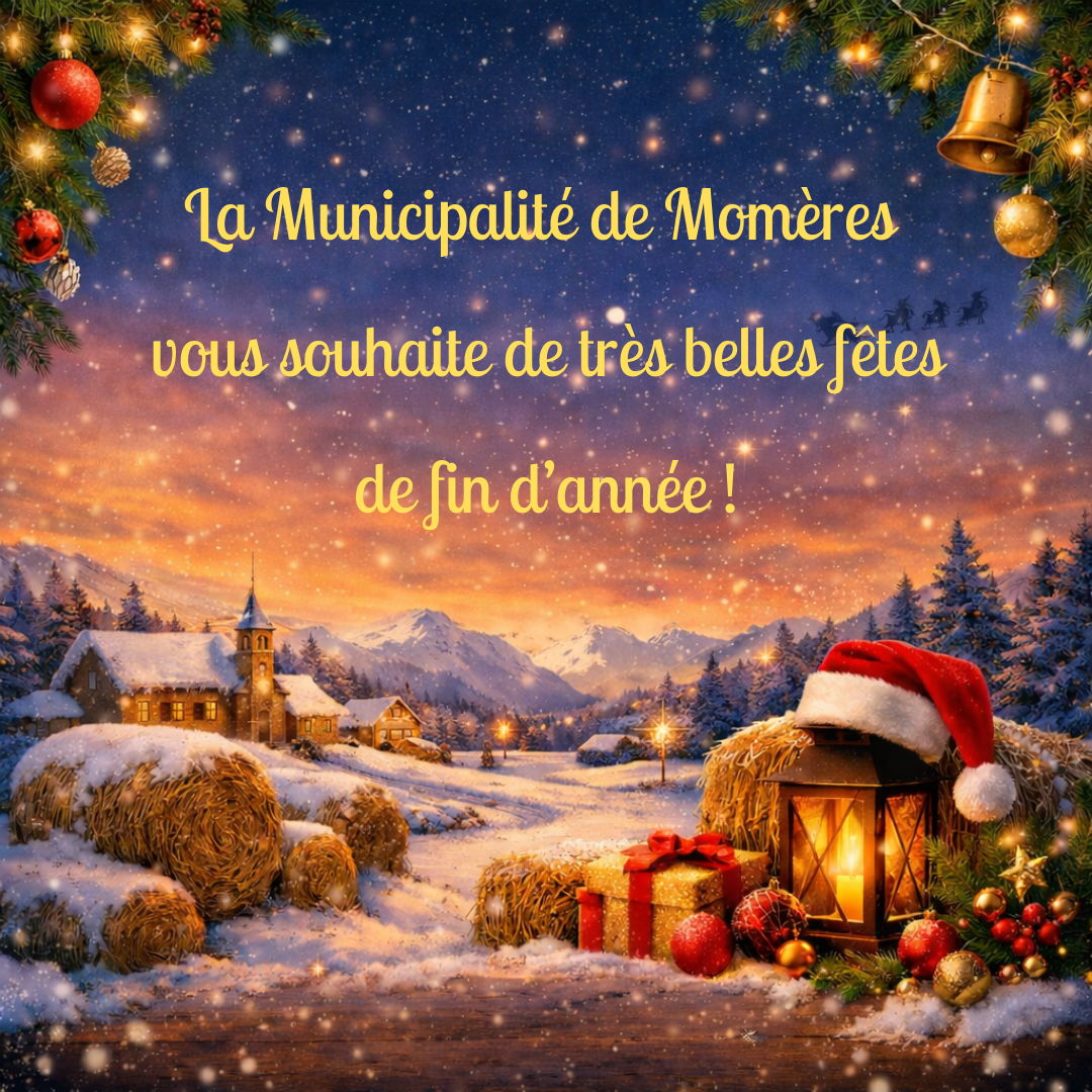 La Municipalité de Momères vous souhaite de très belles fêtes de fin d’année !_1_.png