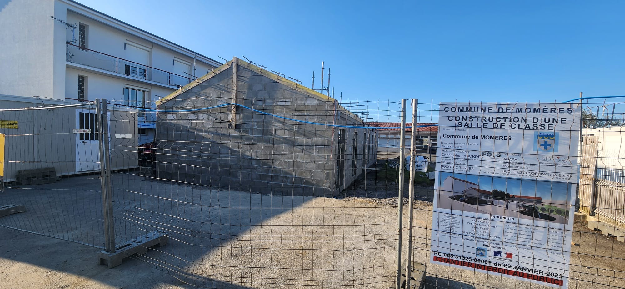 2026 Travaux Ecole 01.jpeg