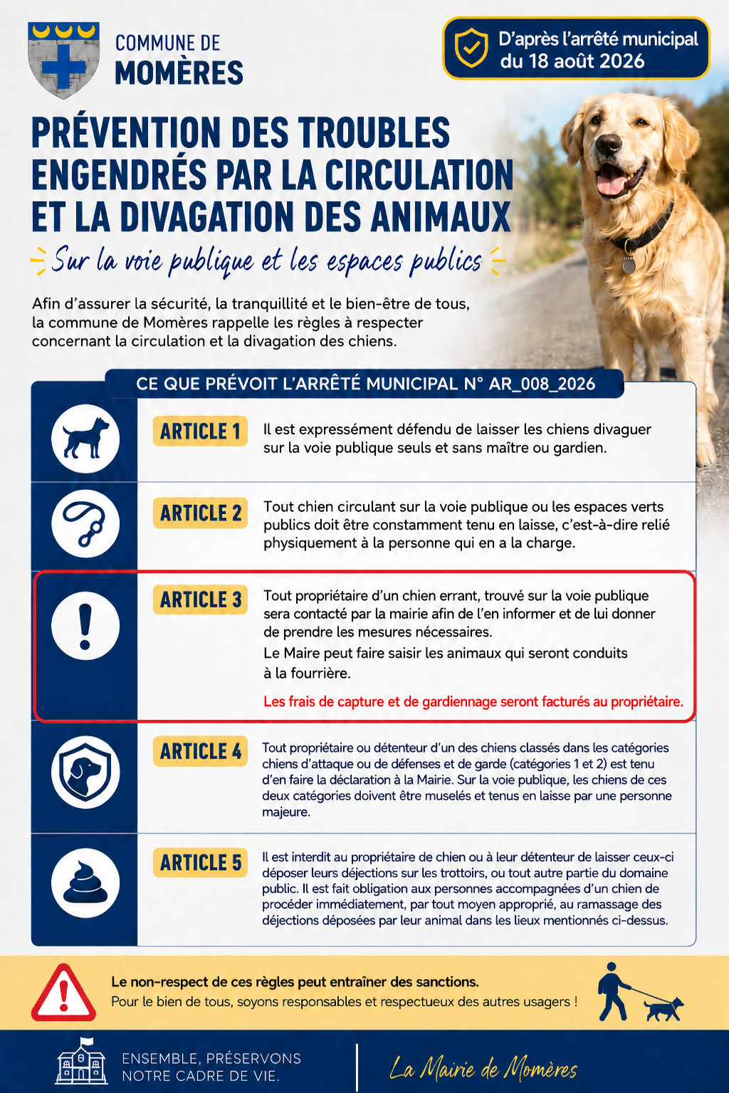 Divagation animaux.png