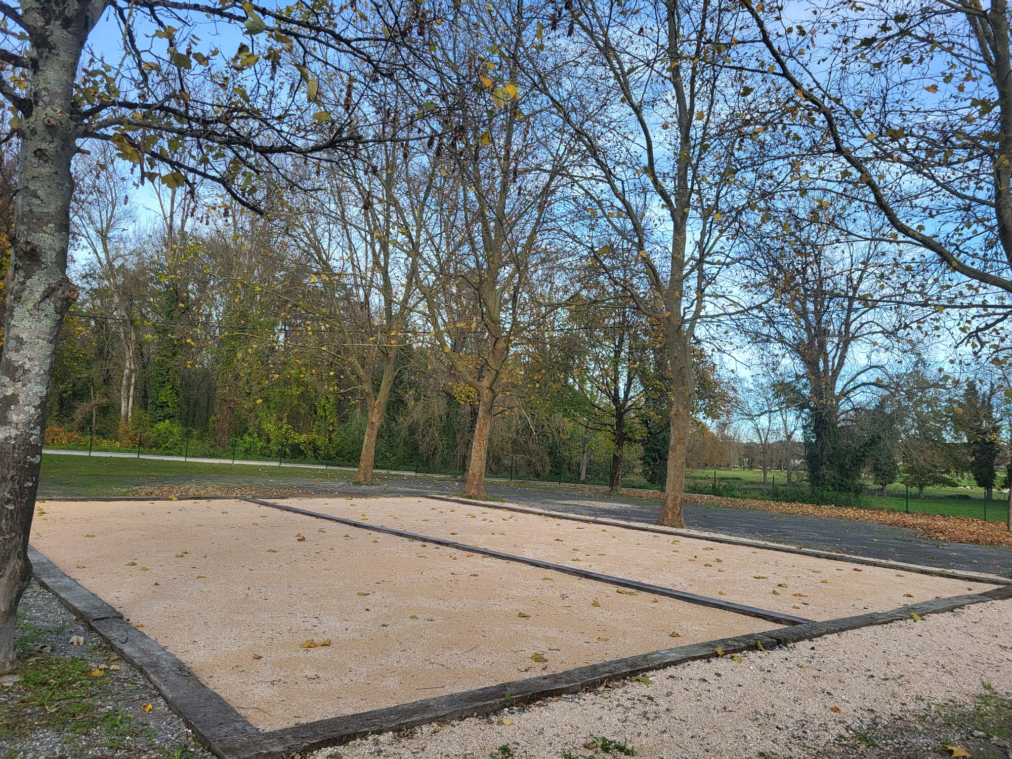 Pétanque.jpg