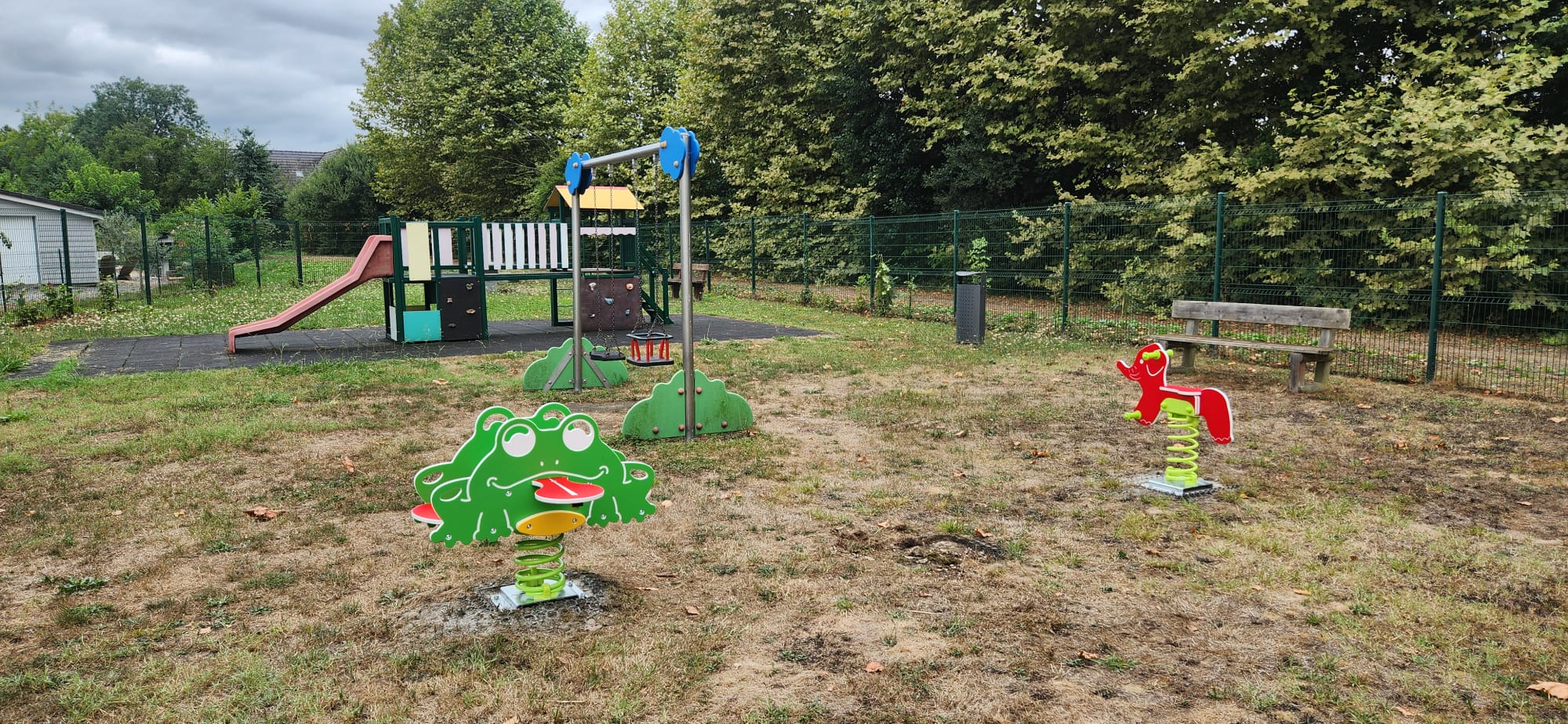 aire de jeux - jeux.jpg