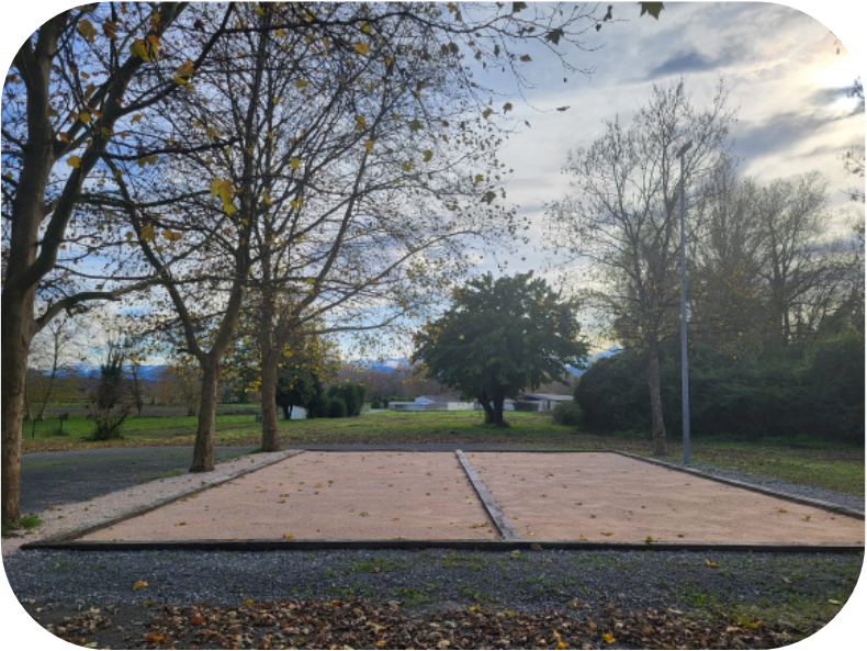 Pétanque 01.png