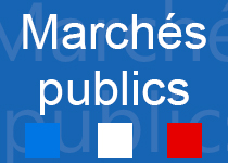 logo-marches-publics.jpg