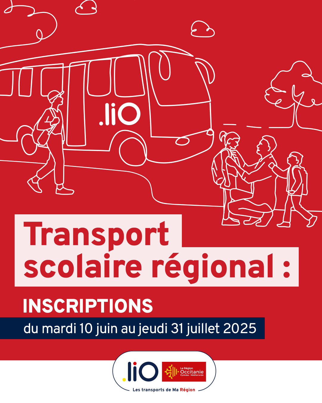 250425_liO_RENTREE_TRANSPORT-SCOLAIRE_RS_1080x1350px_01.jpg