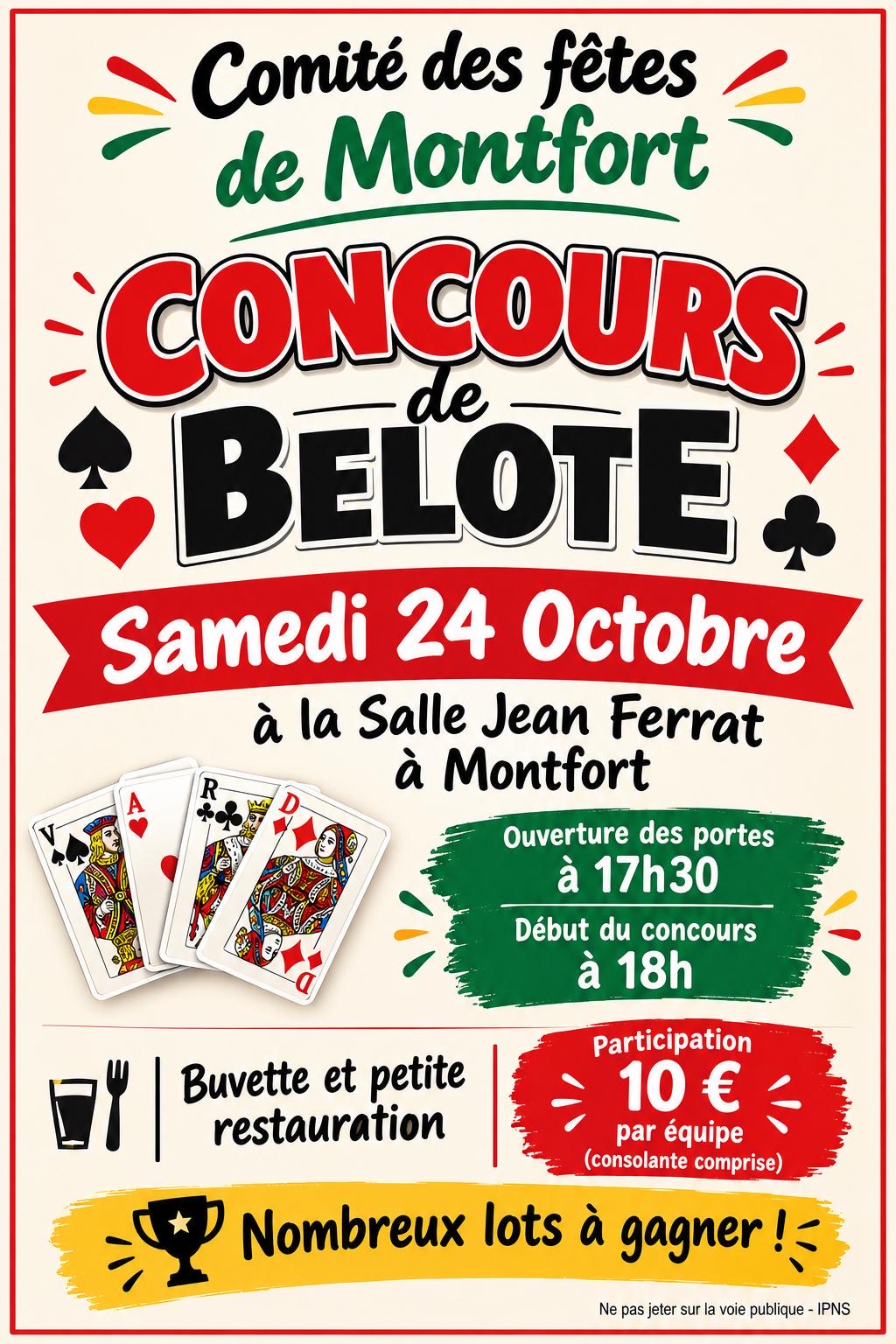concours belote.JPG