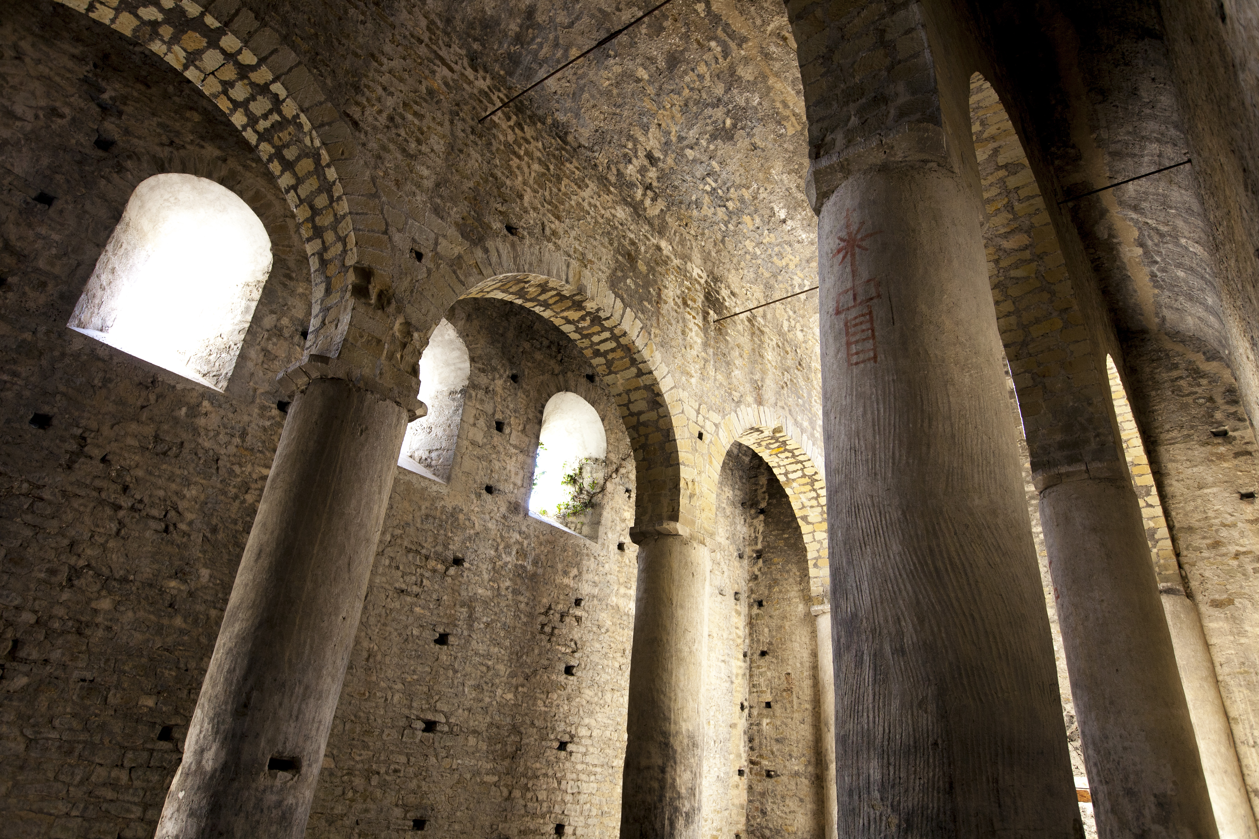 OT Val de Durance - Crédit Thibaut VERGOZ _4_.jpg