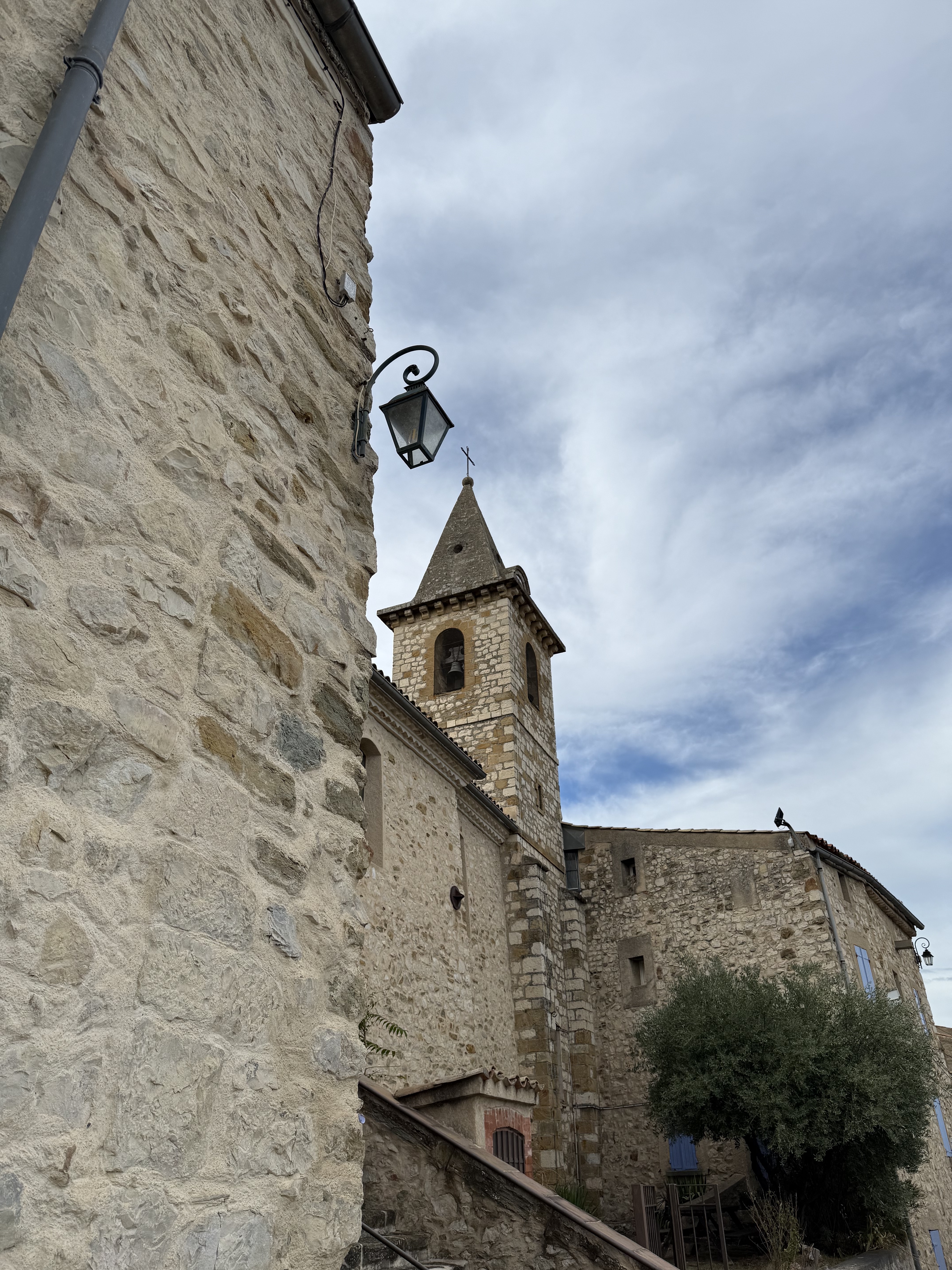 Église.jpg