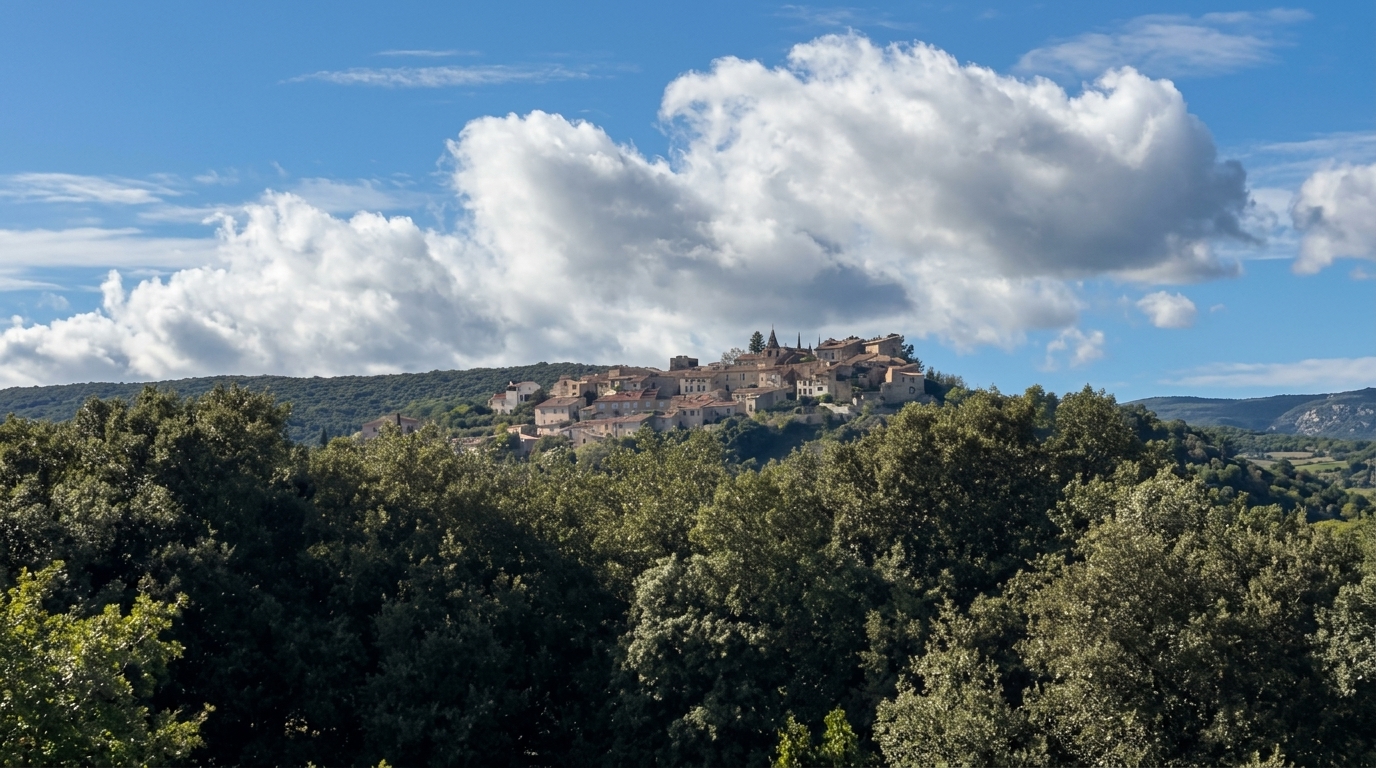 MONTFORT ciel nuageux.jpg