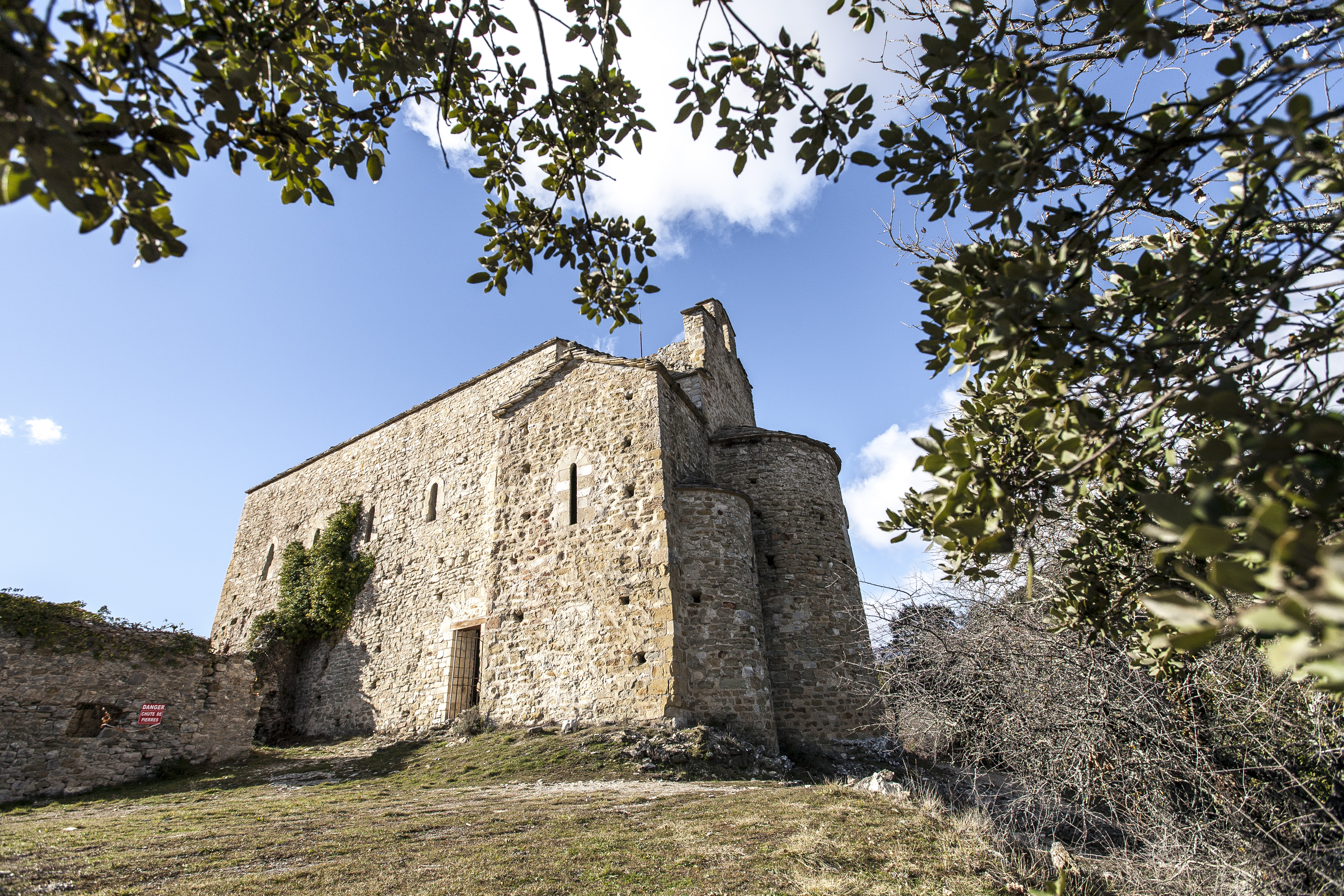 OT Val de Durance - Crédit Thibaut VERGOZ _5_.jpg