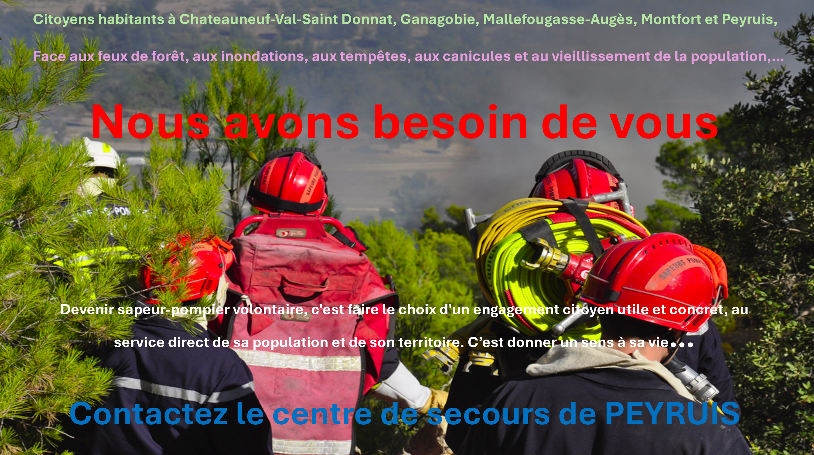 Pompiers.png