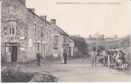 9t9b3iz98obcsp6 _1_.jpg