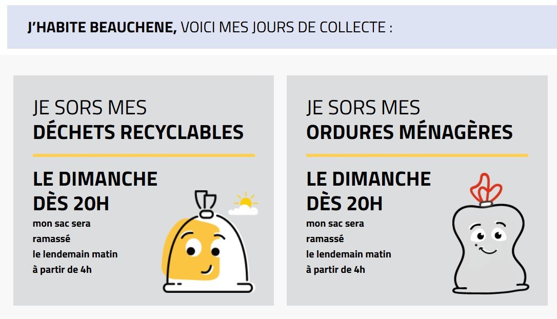 collecte beauchene.jpg