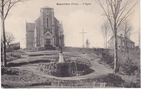 histoire eglise beauchene notre-dame de la paix.jpg