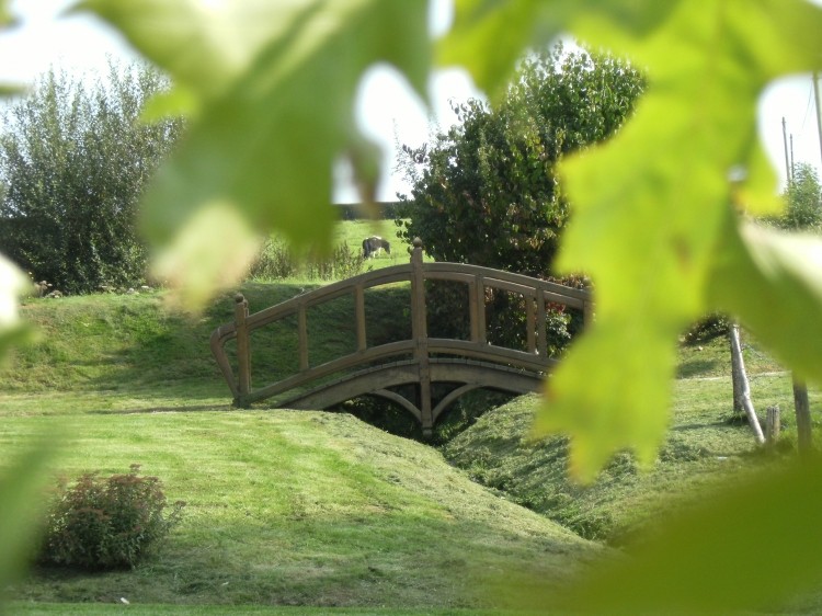 randonnée beauchene 1.jpg