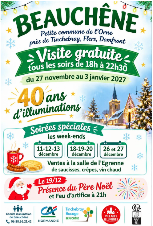 Capture d_écran 2026-10-26 084431.png