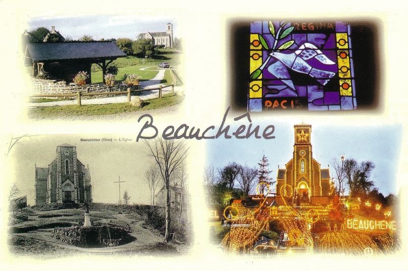 beauchene4.jpg