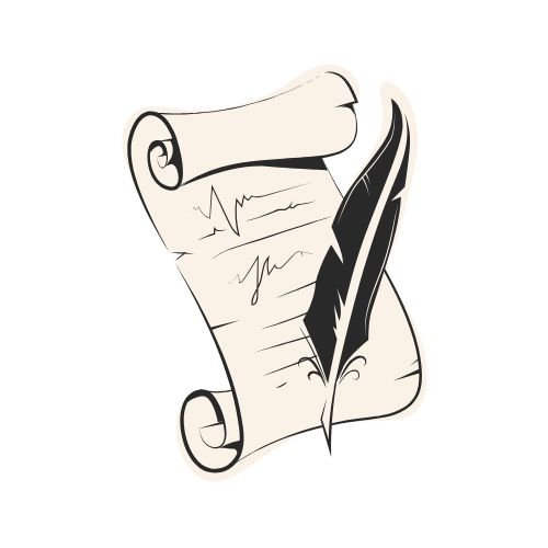 livret de famille.jpg