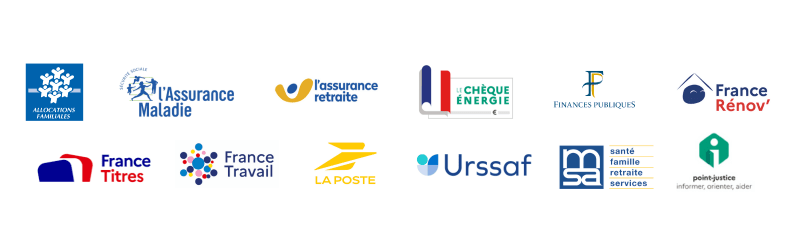 Partenaires France services.png