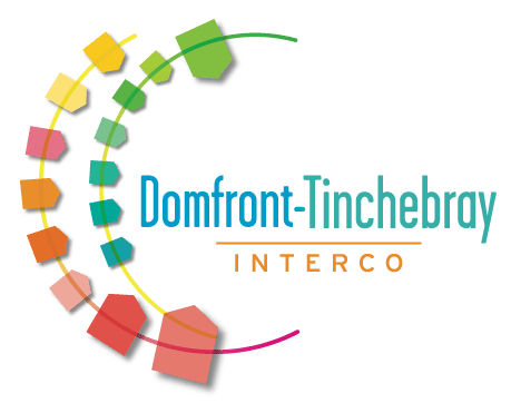 Logo Domfront Tinchebray interco.png