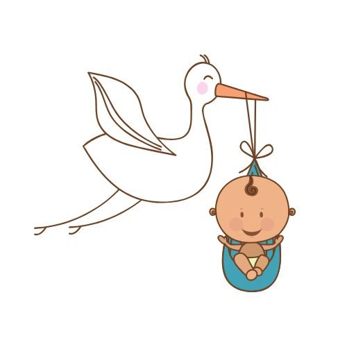 acte de naissance.jpg