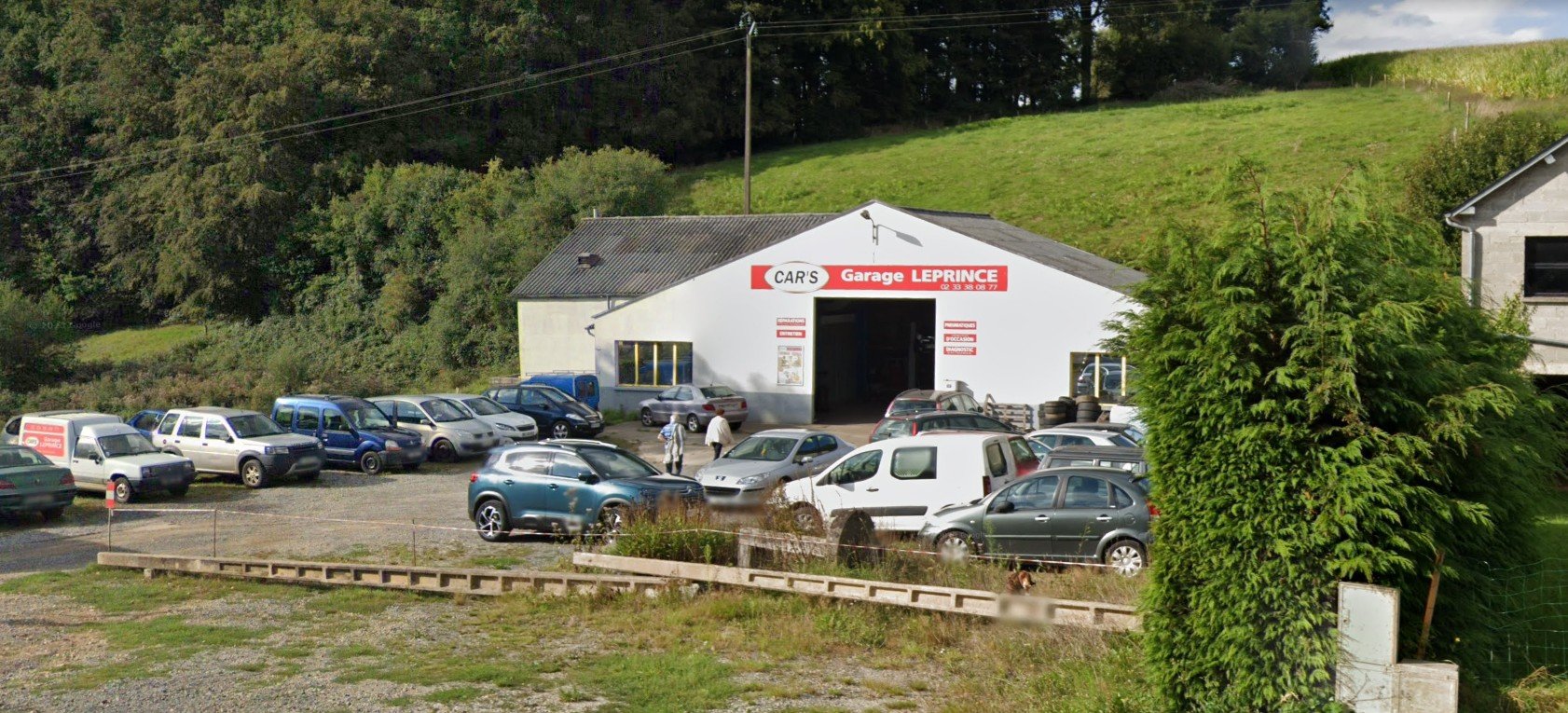 Garage Leprince.jpg